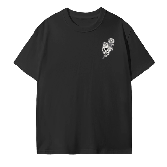 ‘I Love You’ T-Shirt