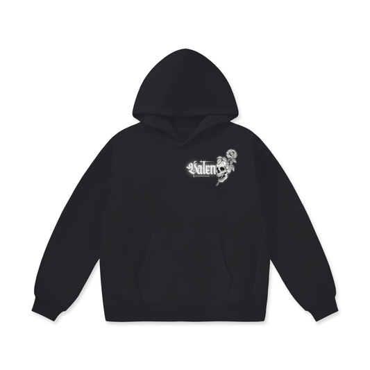 The Original Valen Hoodie - Premium