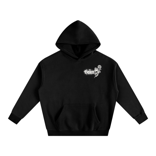 The Original Valen Hoodie - Economy