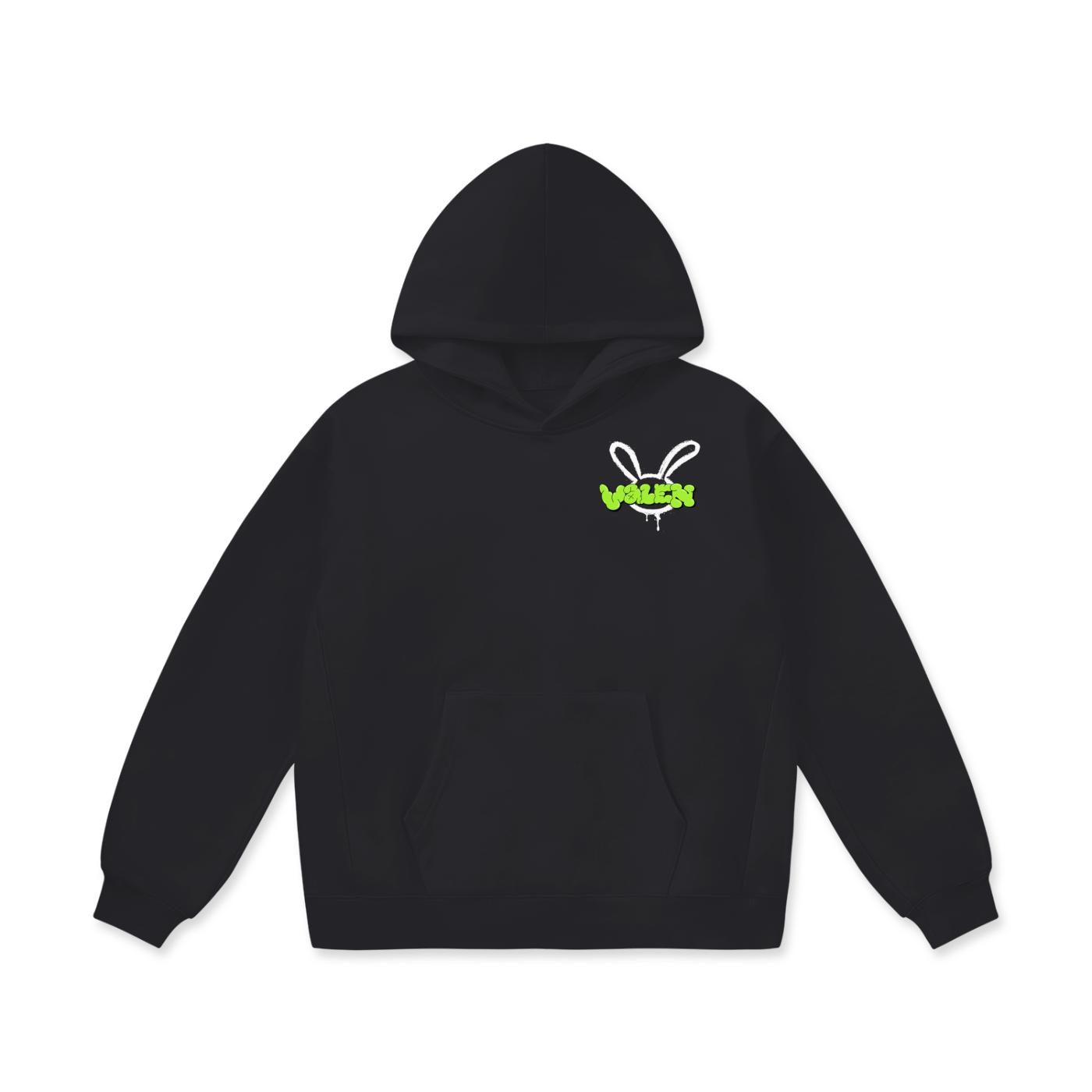 Premium,Apparel,Hoodies