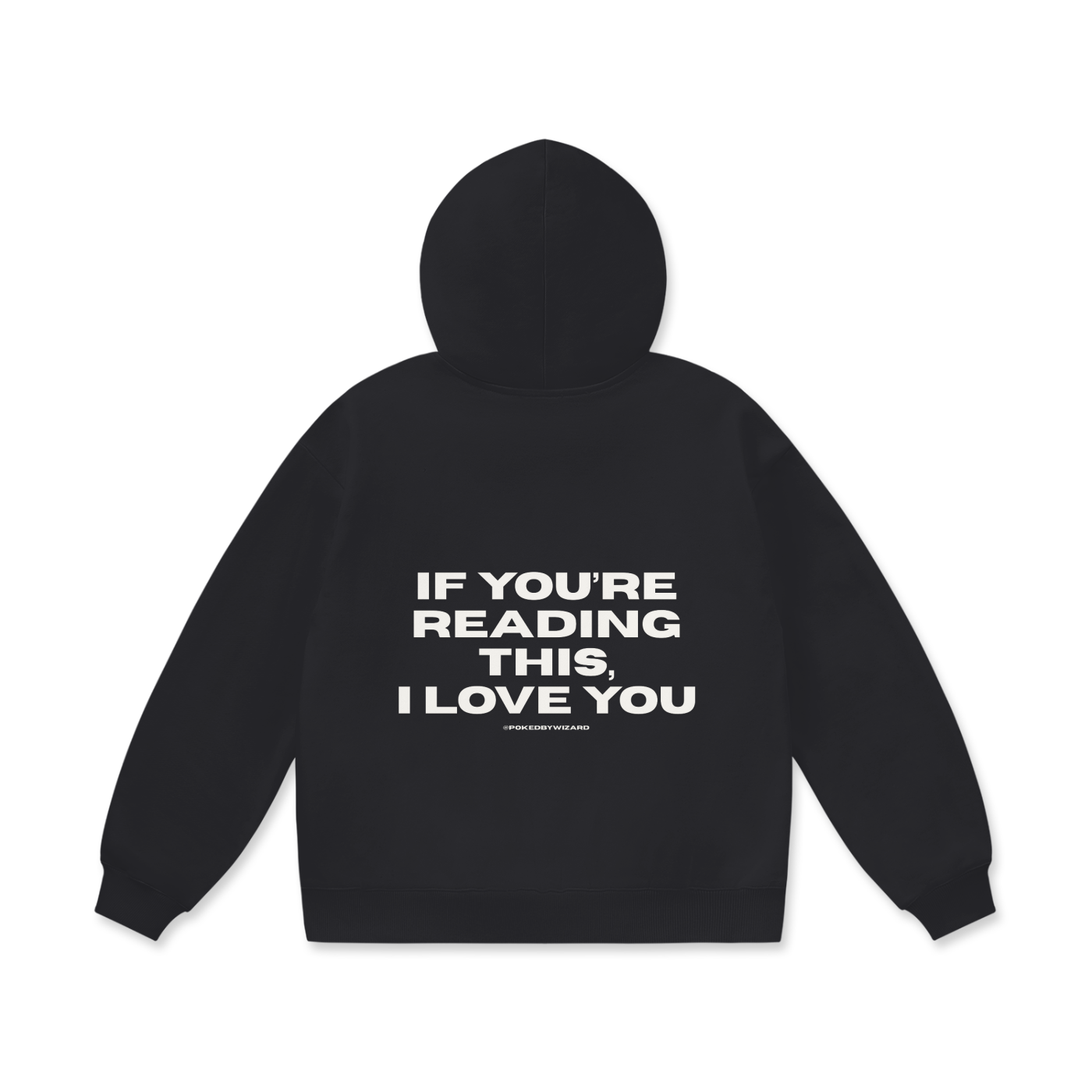 Premium,Apparel,Hoodies
