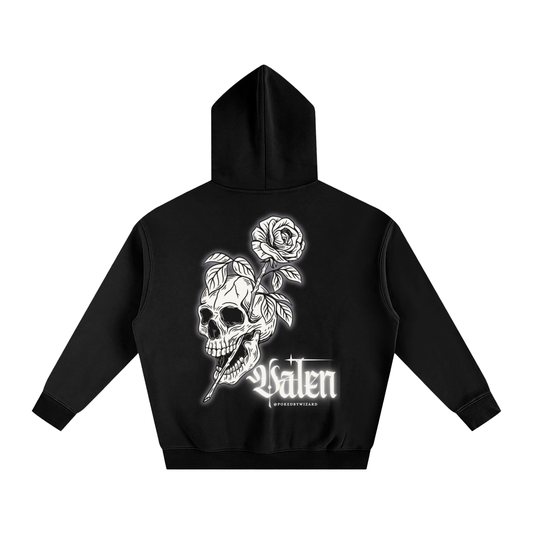 The Original Valen Hoodie - Economy