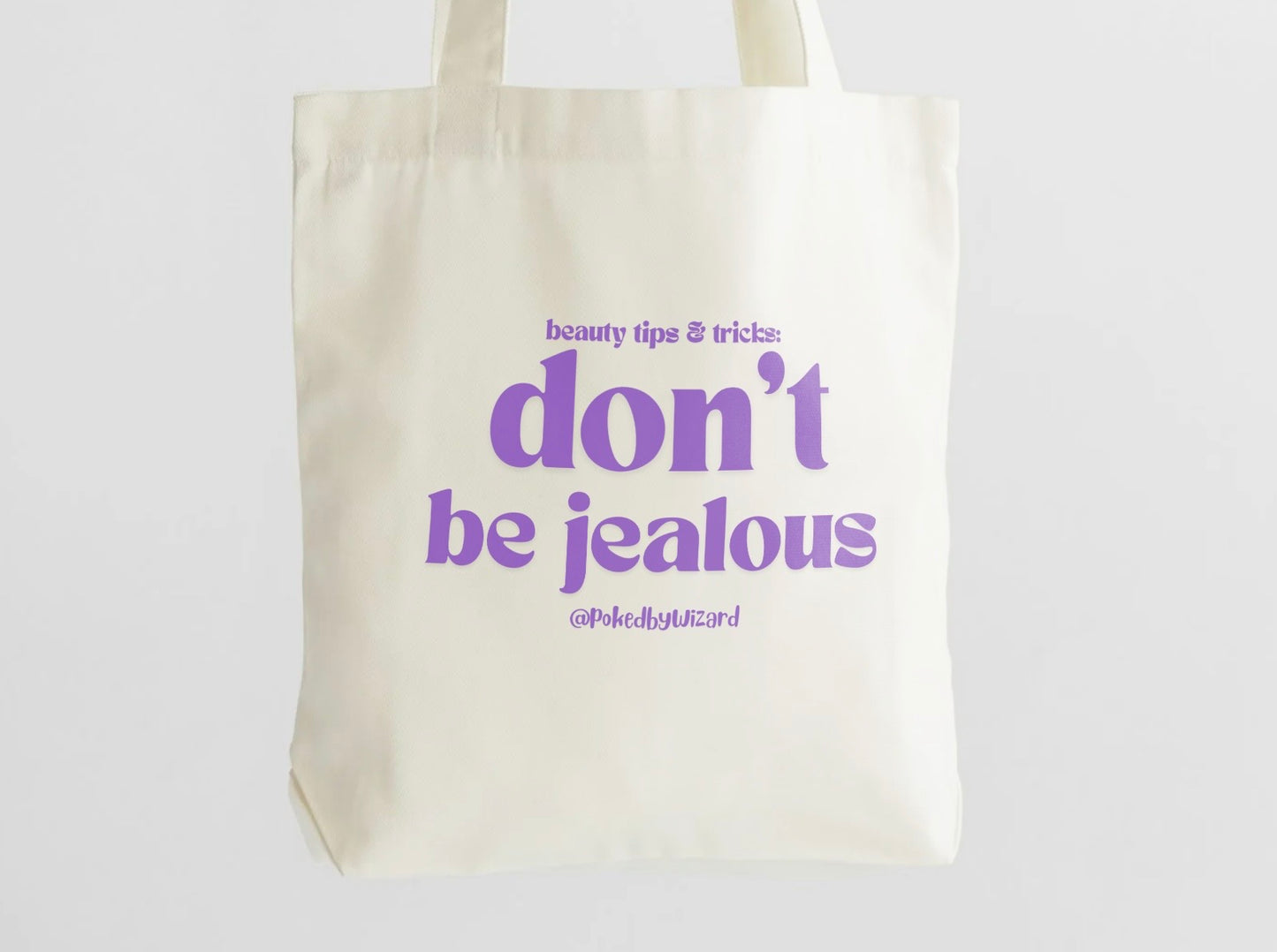 Valen’s Weird Tote Bags