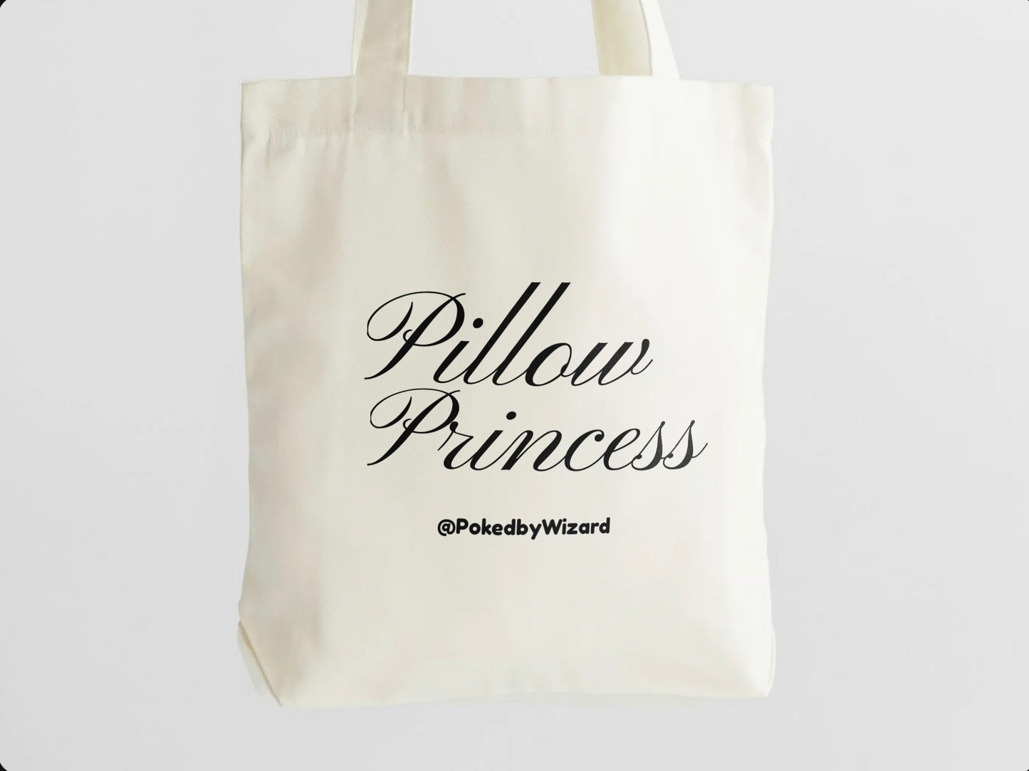 Valen’s Weird Tote Bags