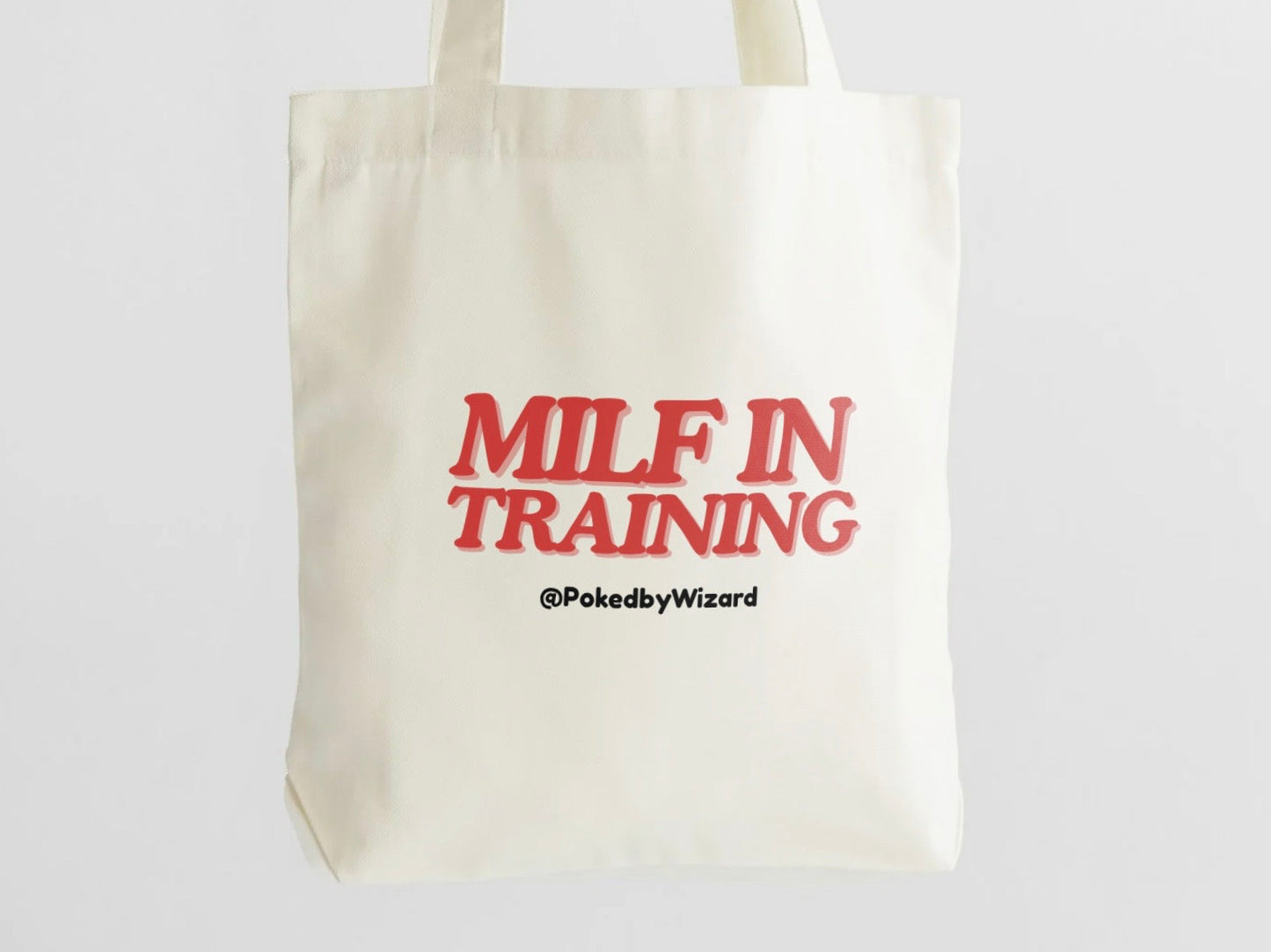 Valen’s Weird Tote Bags