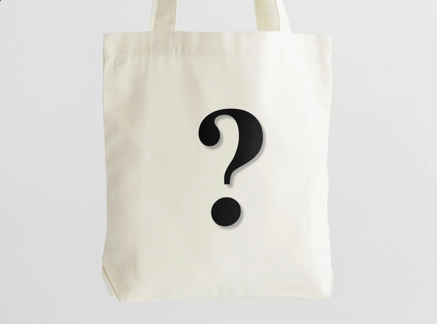 Valen’s Weird Tote Bags