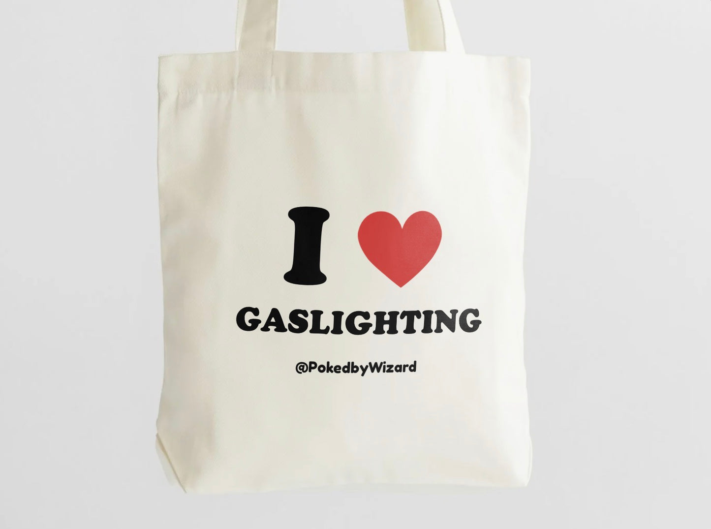 Valen’s Weird Tote Bags